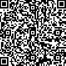 QR-kood Kronaueri Google arvustuse jätmiseks